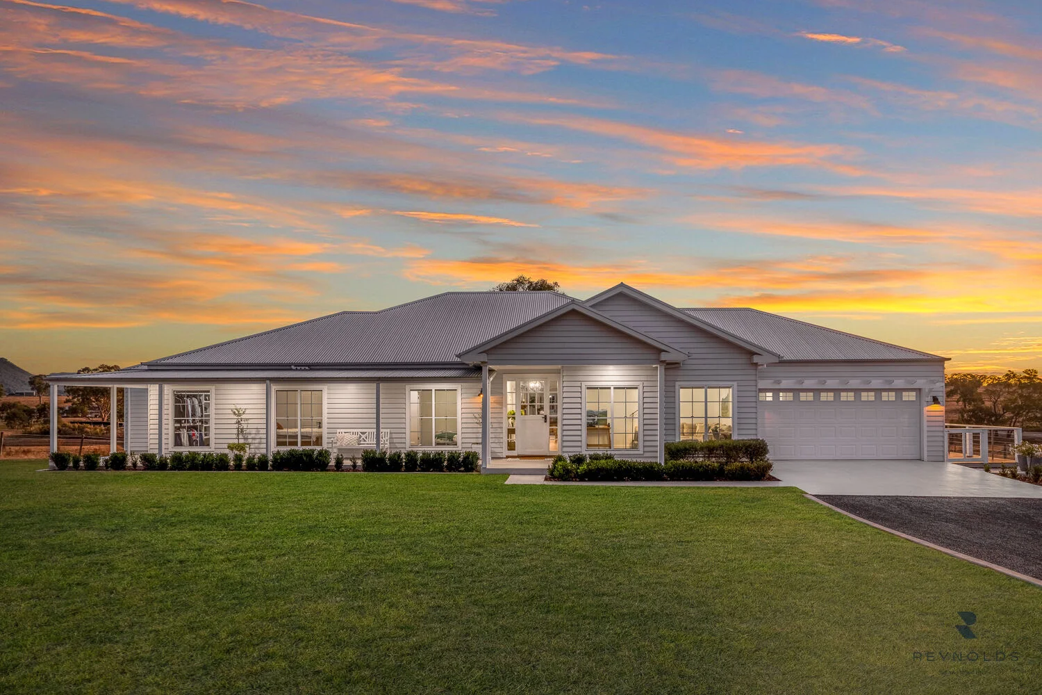 Additional image 4 of 19 Banksia Way, Rylstone NSW 2849