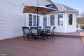Additional image 29 of 11 Providence Dr, Princeton Junction, NJ, 08550
