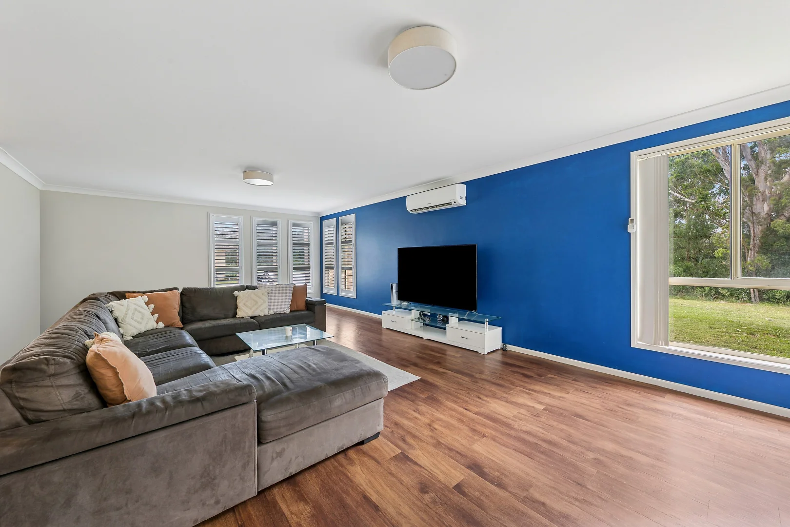 Additional image 3 of 9/270 Wollombi Road, Bellbird NSW 2325