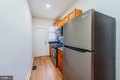 Additional image 14 of 2514 Barclay St, Baltimore, MD, 21218