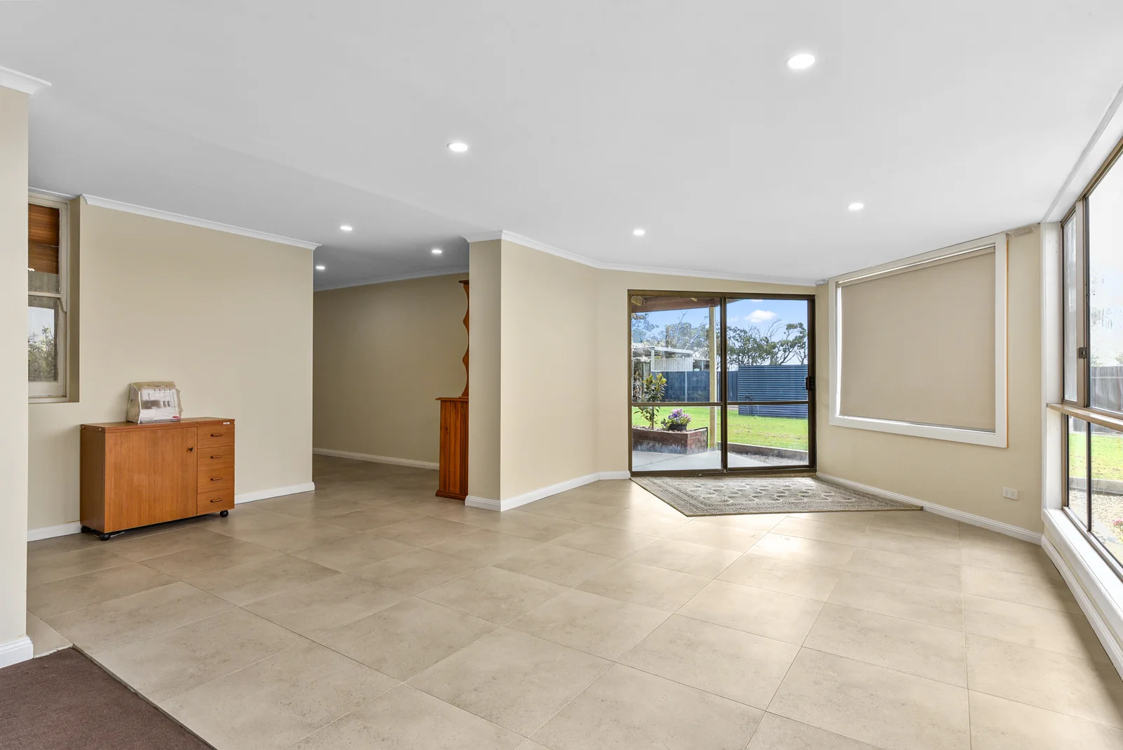 Additional image 9 of 38 Dingley Dell Road, Port Macdonnell SA 5291
