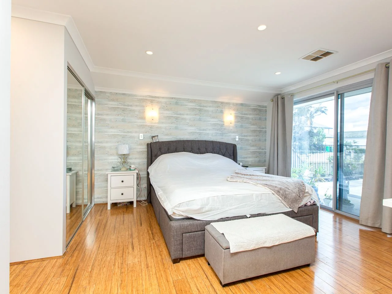 Additional image 13 of 5 Tobar Road, Dalyellup WA 6230