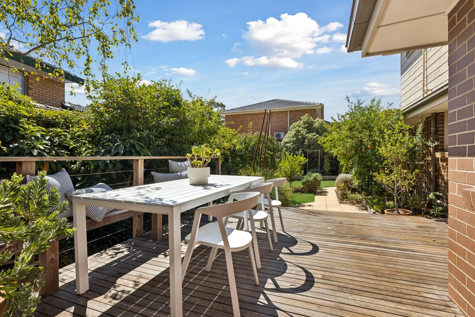 43 Crow Street, Burwood East VIC 3151