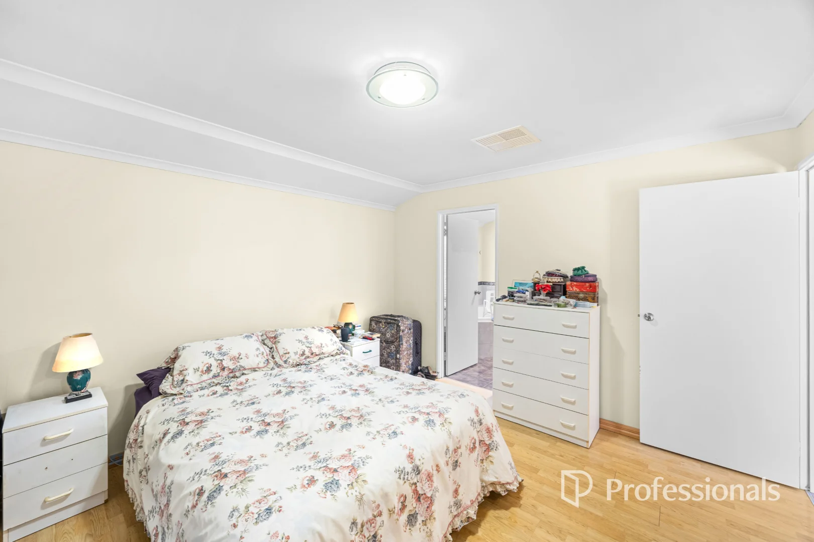 Additional image 10 of 6 Malachite Drive, Australind WA 6233