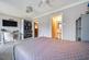 Additional image 15 of Parkhouse Road, Shipton Bellinger, Tidworth, SP9 7YE