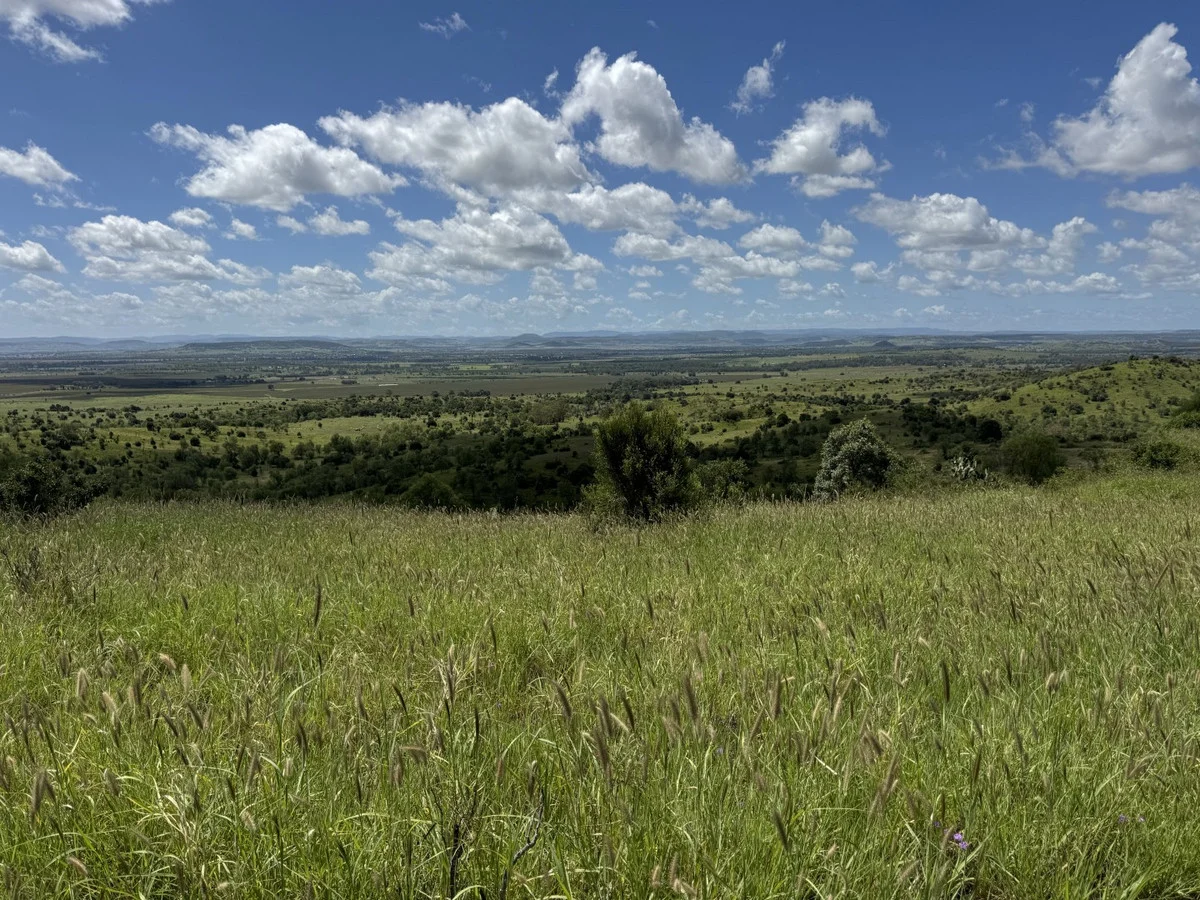 Additional image 4 of "Mustons" Frawleys Road, Thangool QLD 4716