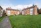 Additional image 11 of Tunbridge Wells TN2