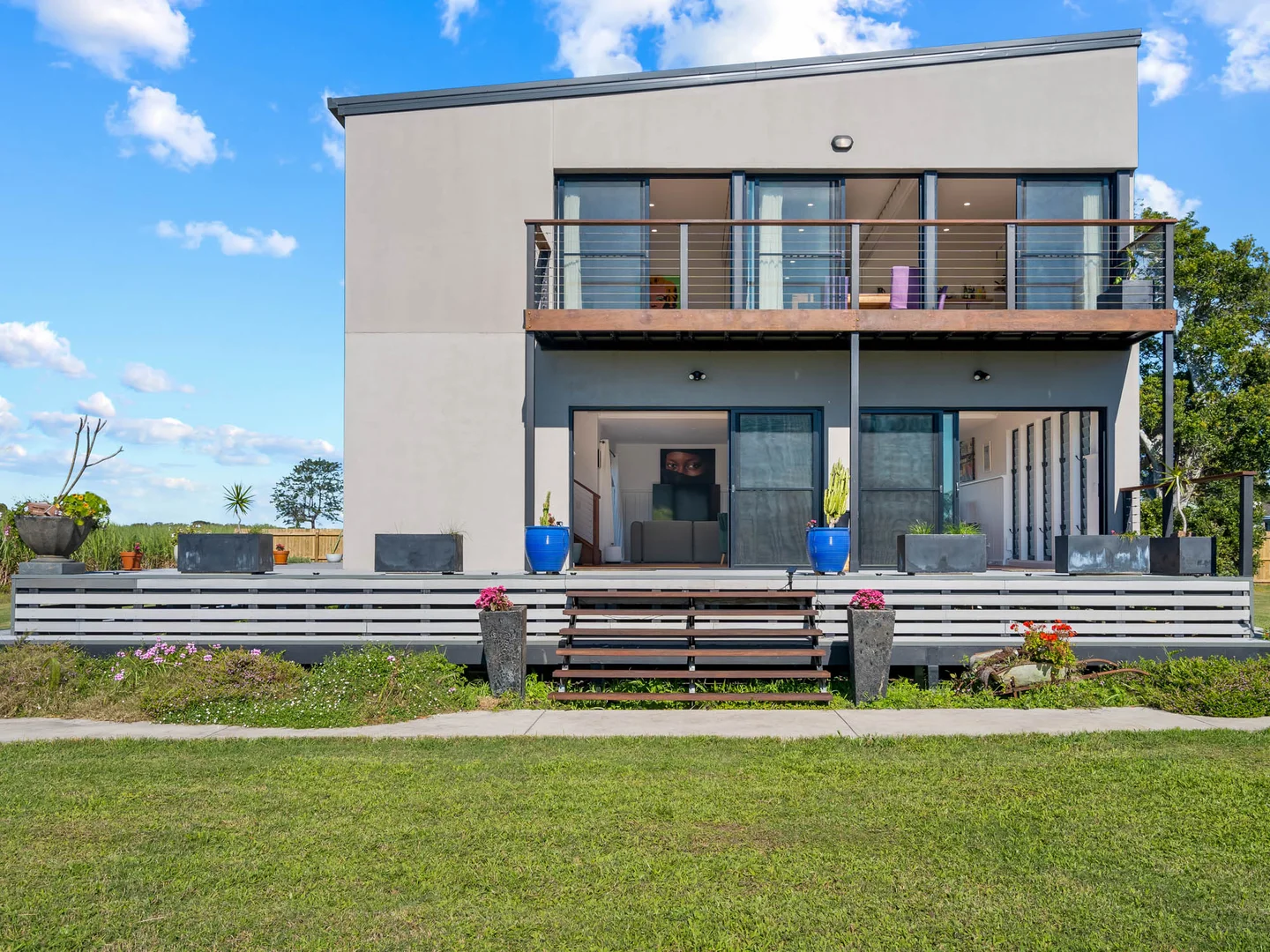 Additional image 26 of 194 Baraang Drive, Broadwater NSW 2472