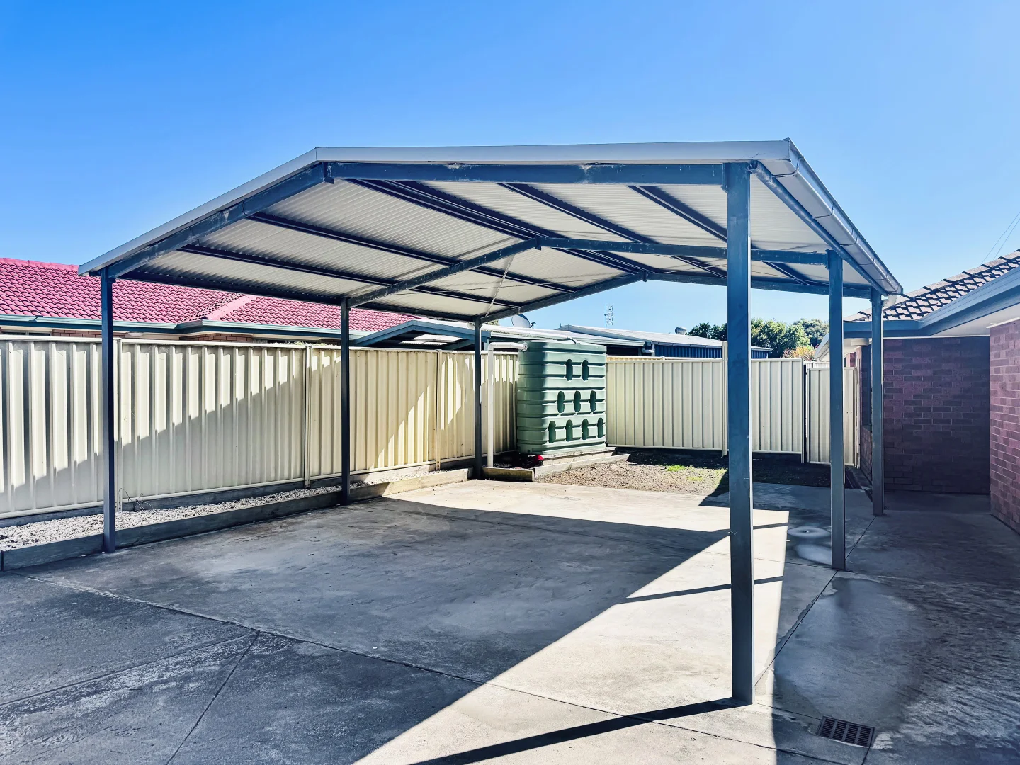 Additional image 15 of 180 Fawthrop Street, Portland VIC 3305