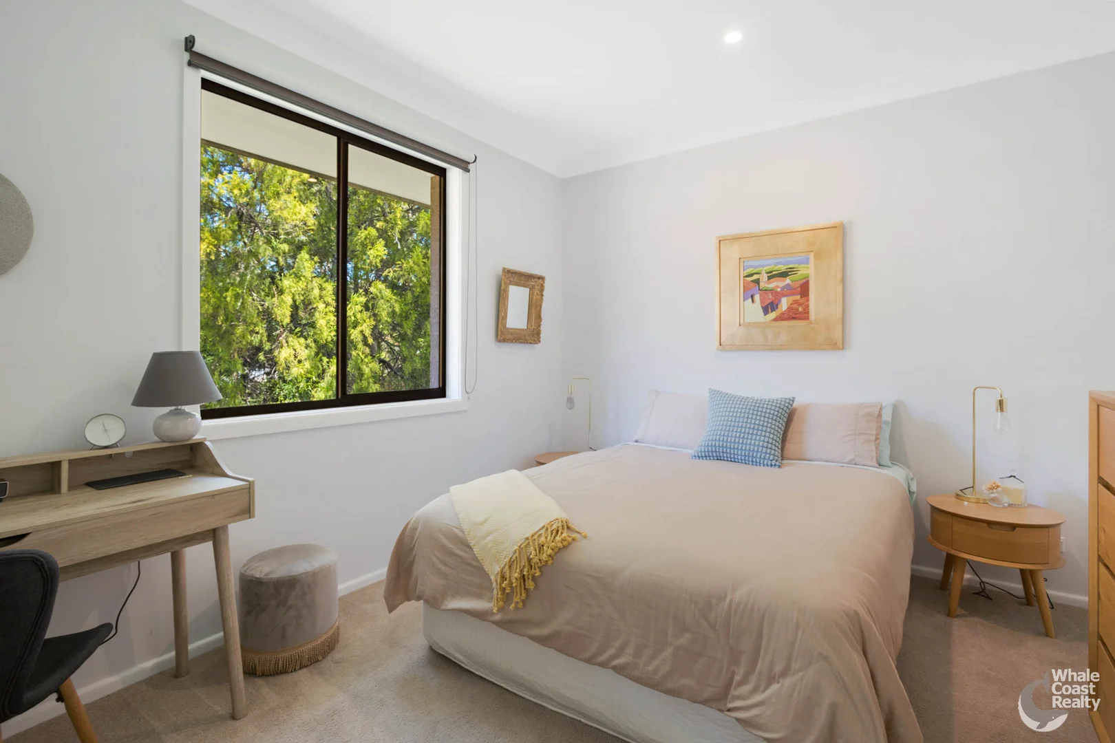 Additional image 28 of Narooma NSW 2546