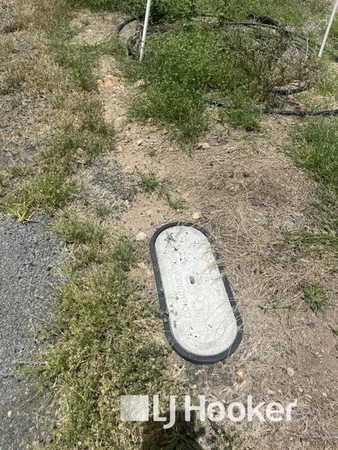 Additional image 6 of 3/46 Gehrke Road, Plainland QLD 4341