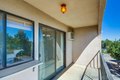 Additional image 21 of 7838 Cowles Mountain Ct Unit C32, San Diego, CA, 92119
