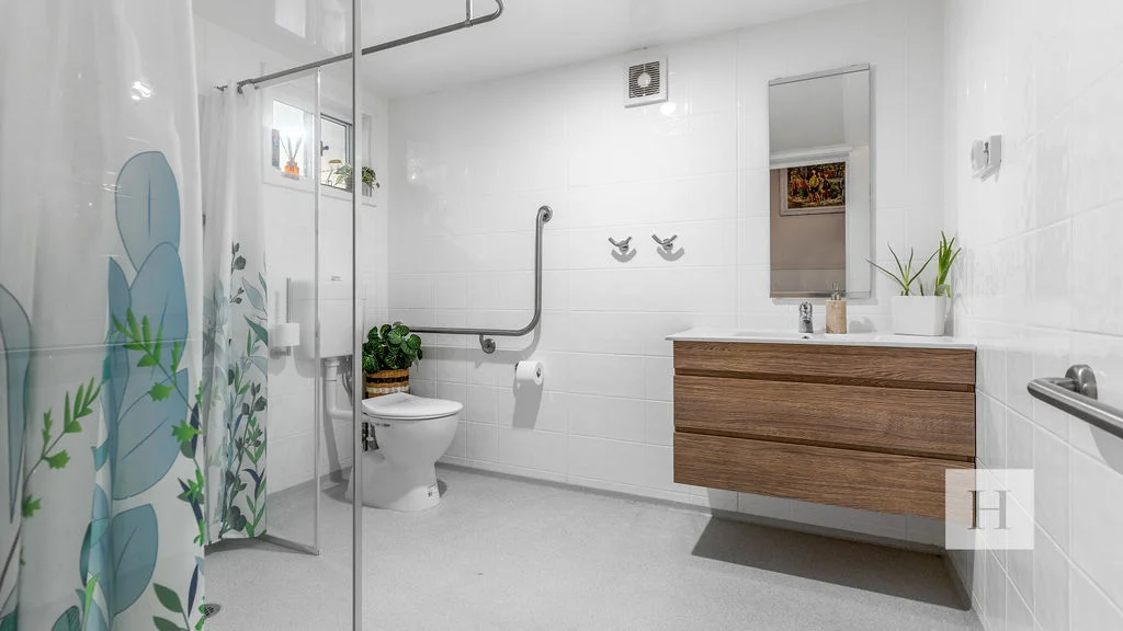 Additional image 9 of 35 Nicoll Crescent, Taree NSW 2430