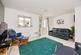 Additional image 2 of Damara Way, Kingsnorth, Ashford