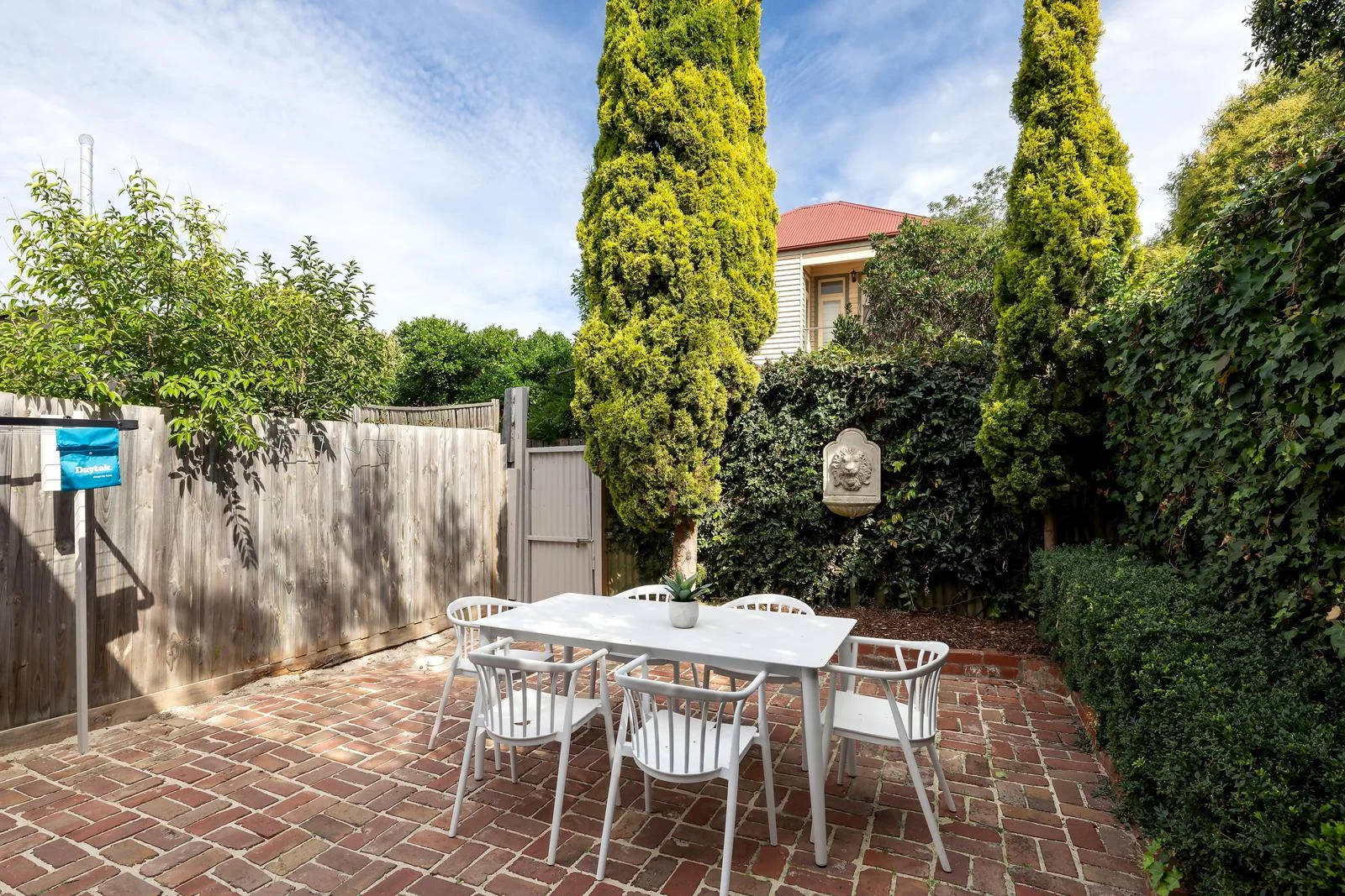 Additional image 16 of 29 Ford Street, Brunswick VIC 3056