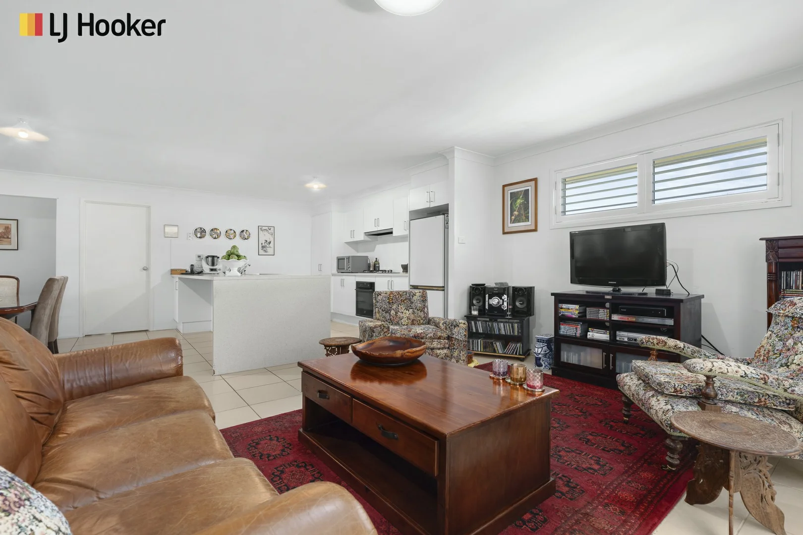 Additional image 10 of 1 Blue Bell Way, Worrigee NSW 2540