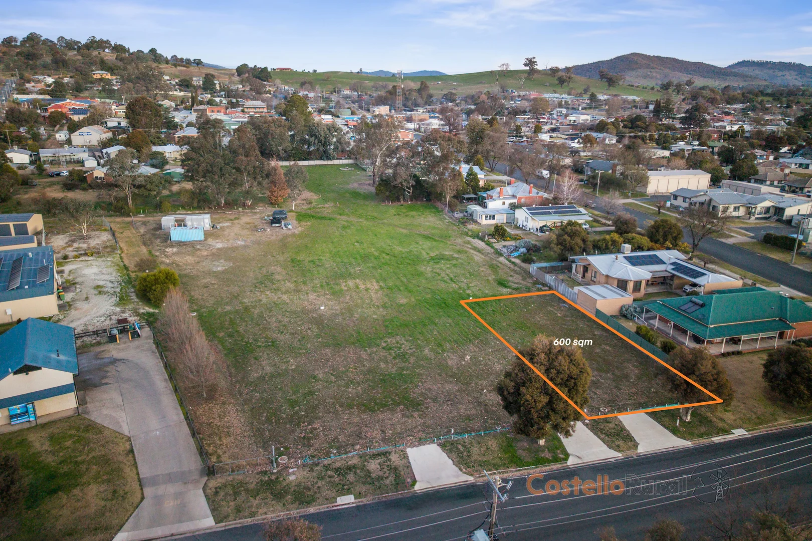 Additional image 5 of 55 Strezlecki Way, Corryong VIC 3707