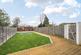Additional image 4 of Demesne Road, Wallington SM6