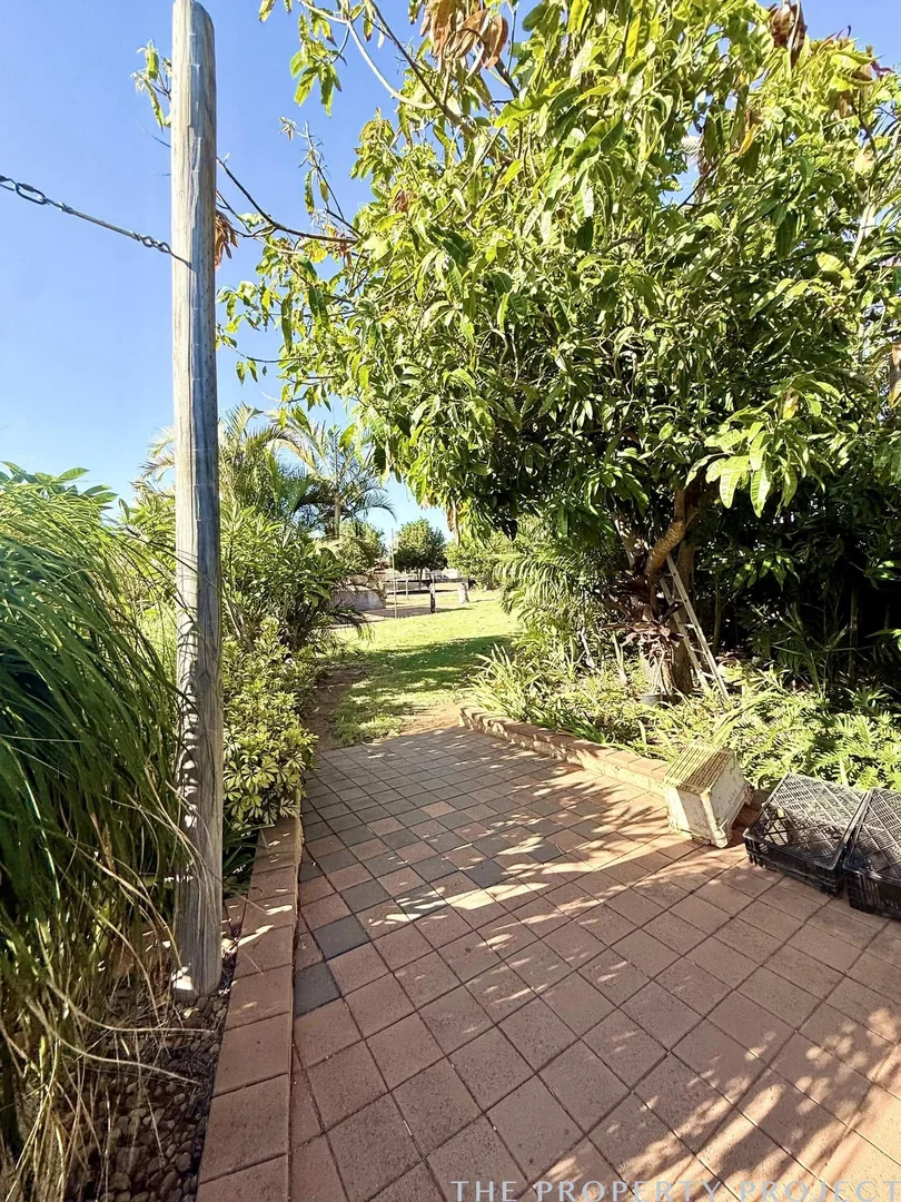 Additional image 29 of 91 Boor Street, Kingsford WA 6701