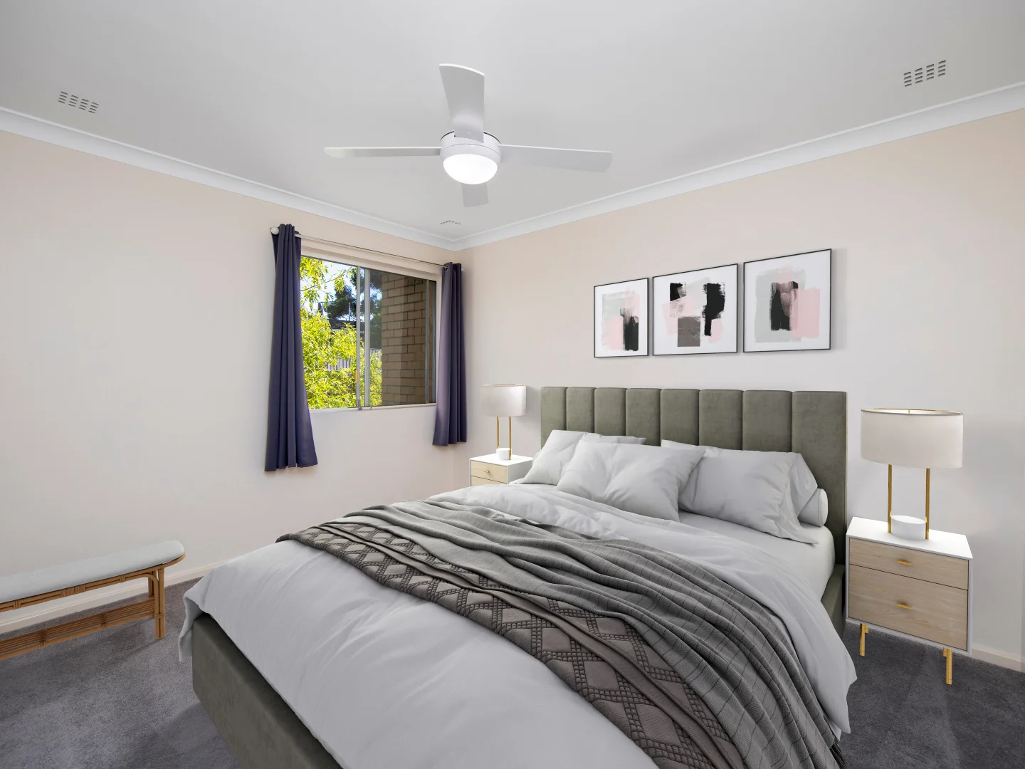 Additional image 13 of 19/38 Carrington Street, Inglewood WA 6052