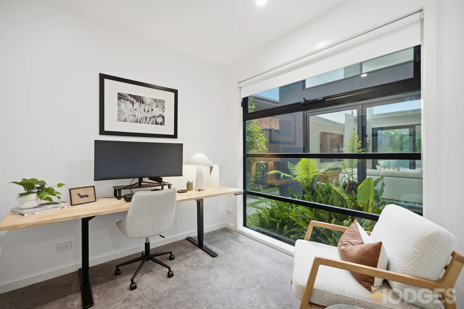 Additional image 23 of 20 Mitchell Street, Bentleigh VIC 3204