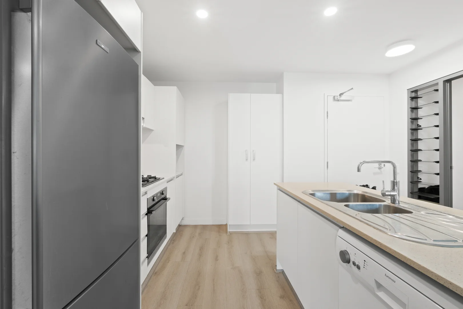 Additional image 6 of 2805/92 Quay Street, Brisbane City QLD 4000