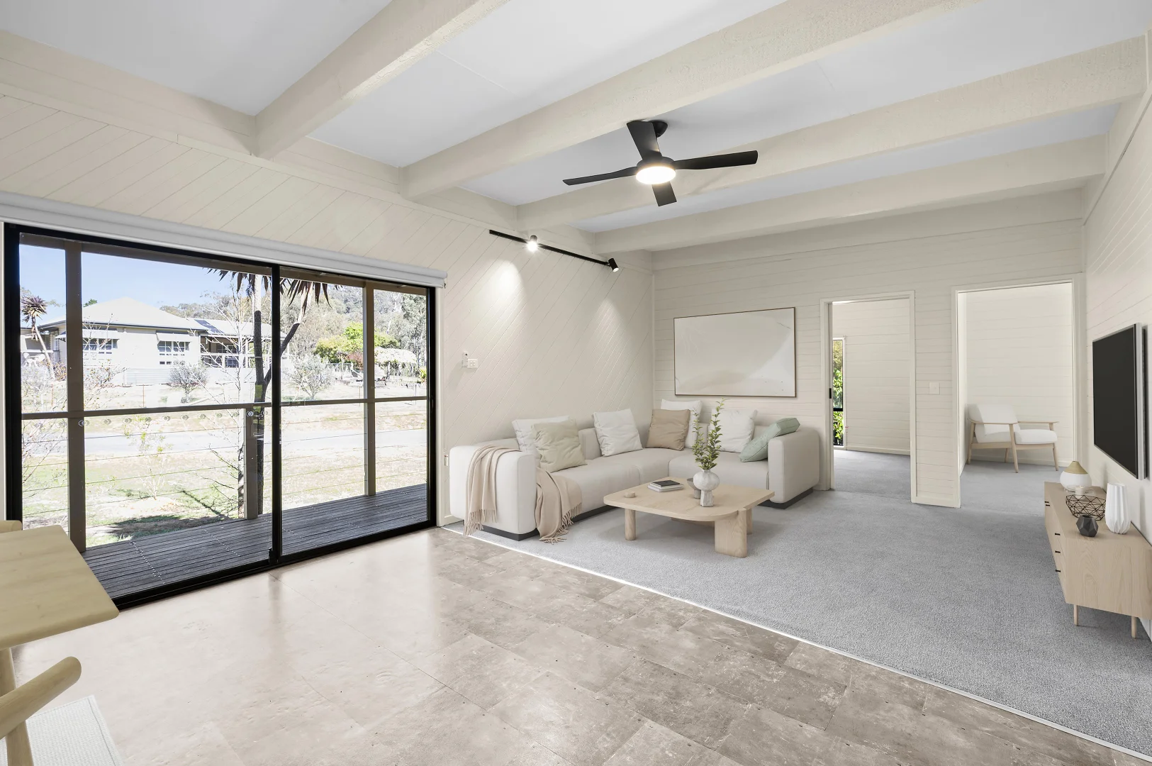 Additional image 7 of 3 Willow Lake Drive, Macs Cove VIC 3723