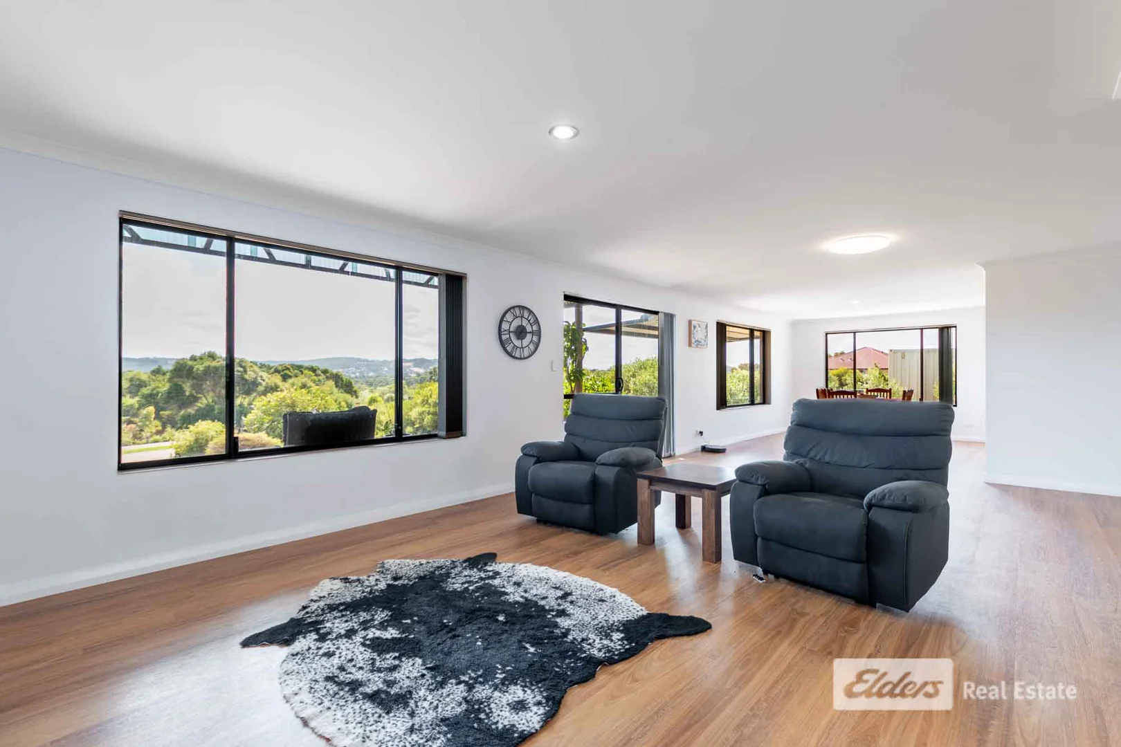 Additional image 14 of 75 Woodward Heights, Hay WA 6333