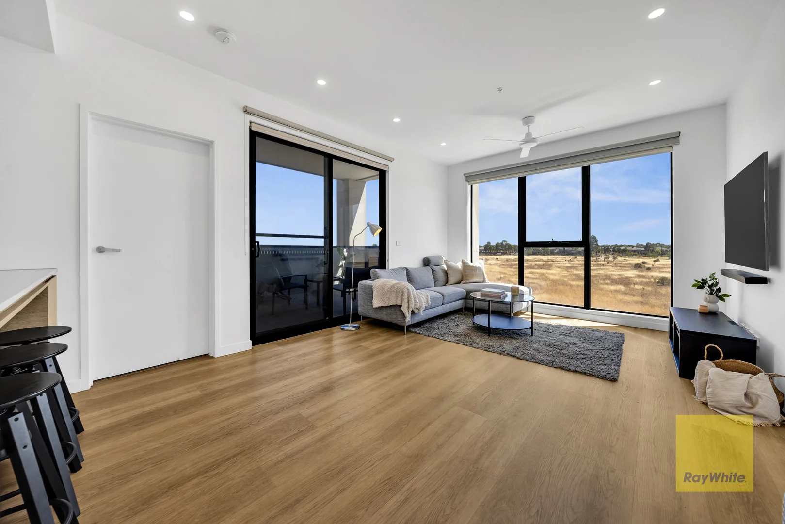 Additional image 15 of 210/38 Clark Street, Williams Landing VIC 3027