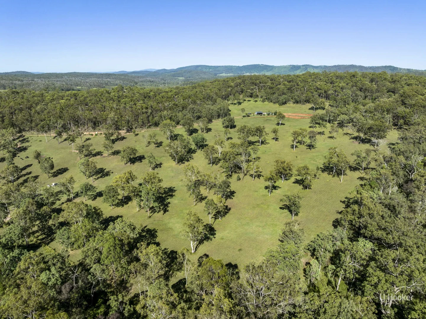 Additional image 17 of 870 Esk Hampton Rd, Redbank Creek QLD 4312