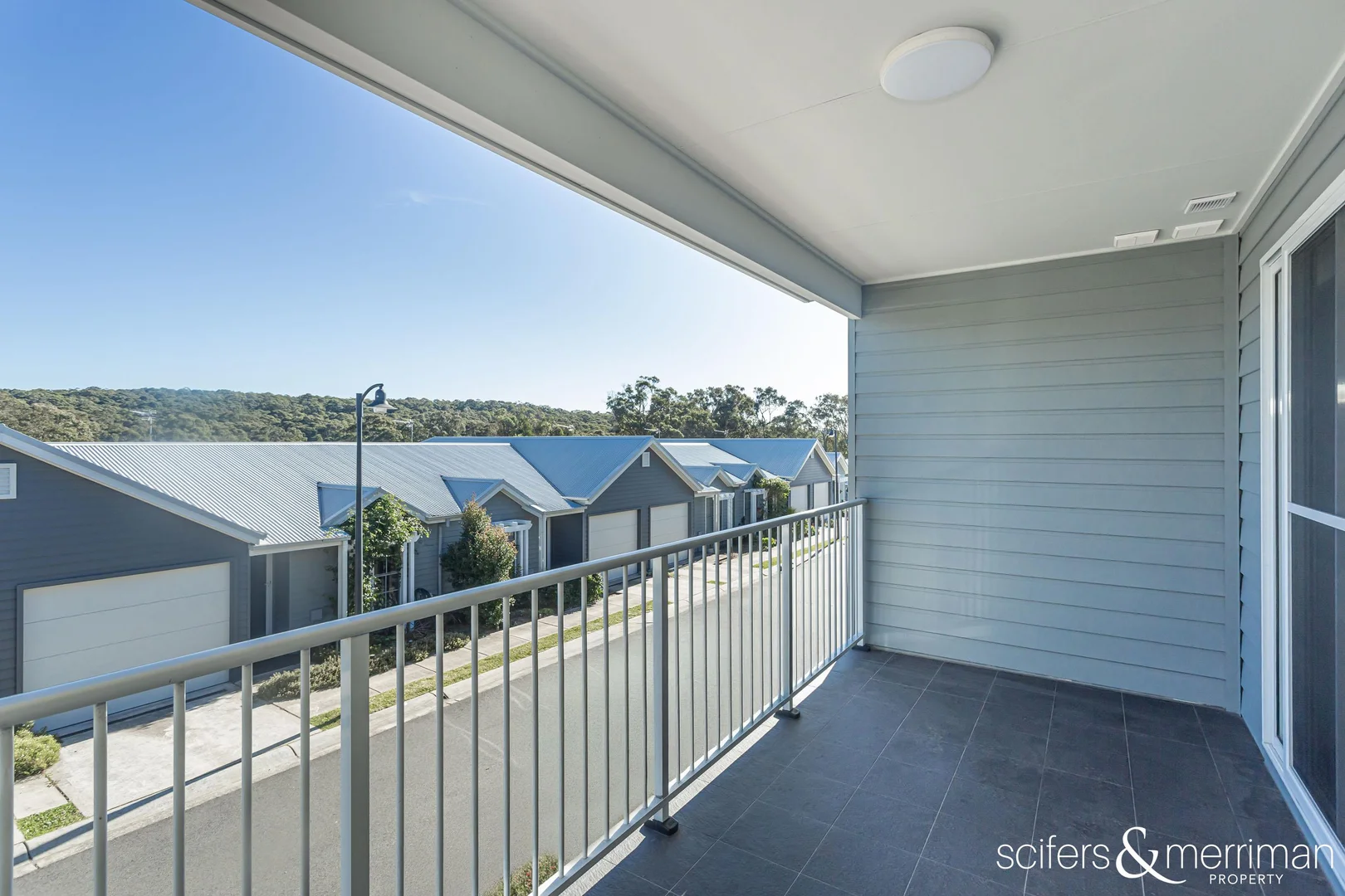 Additional image 7 of 16 Wattlebird Crescent, Elermore Vale NSW 2287