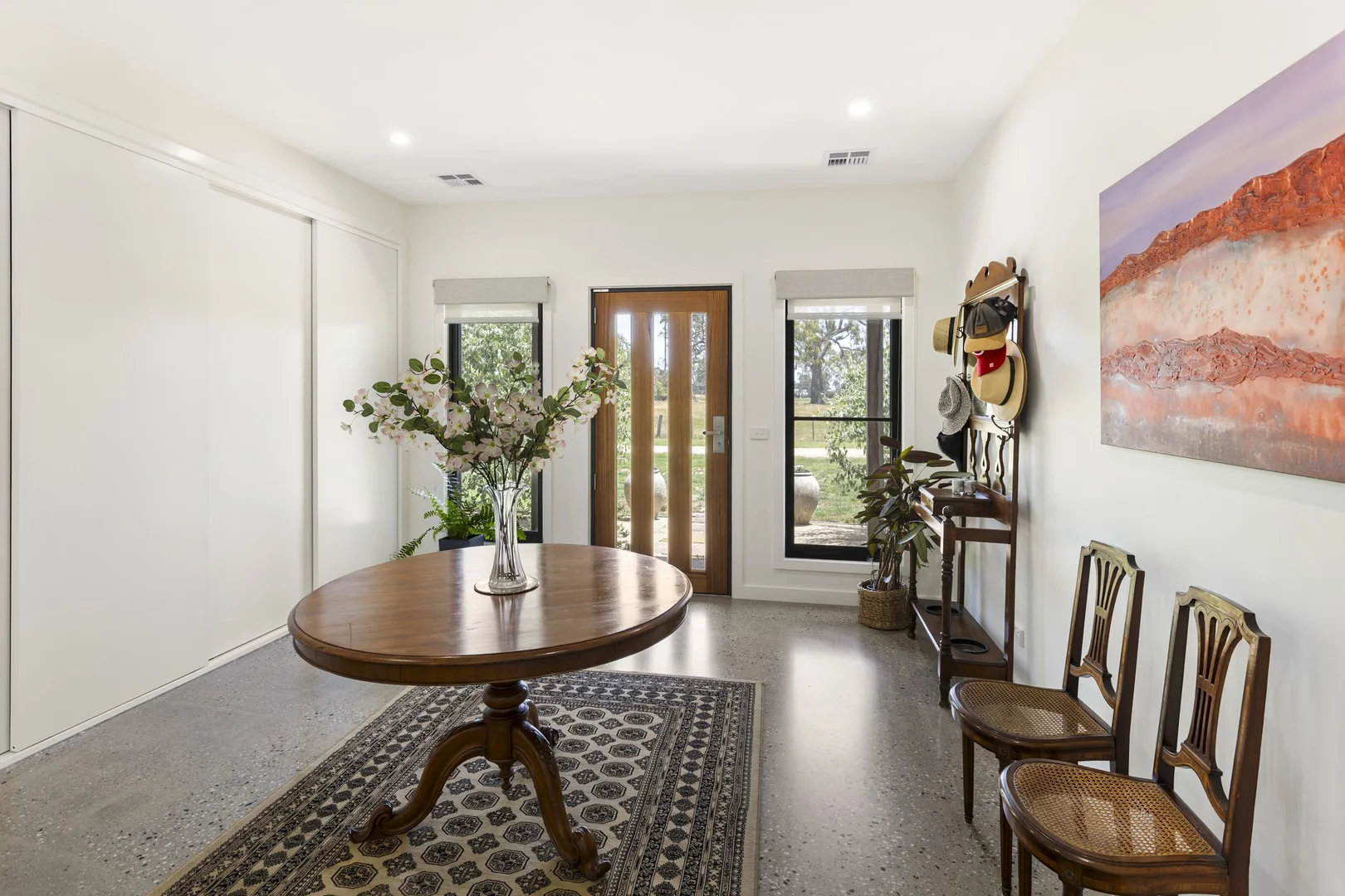 Additional image 13 of 20 Logan Street, Mansfield VIC 3722