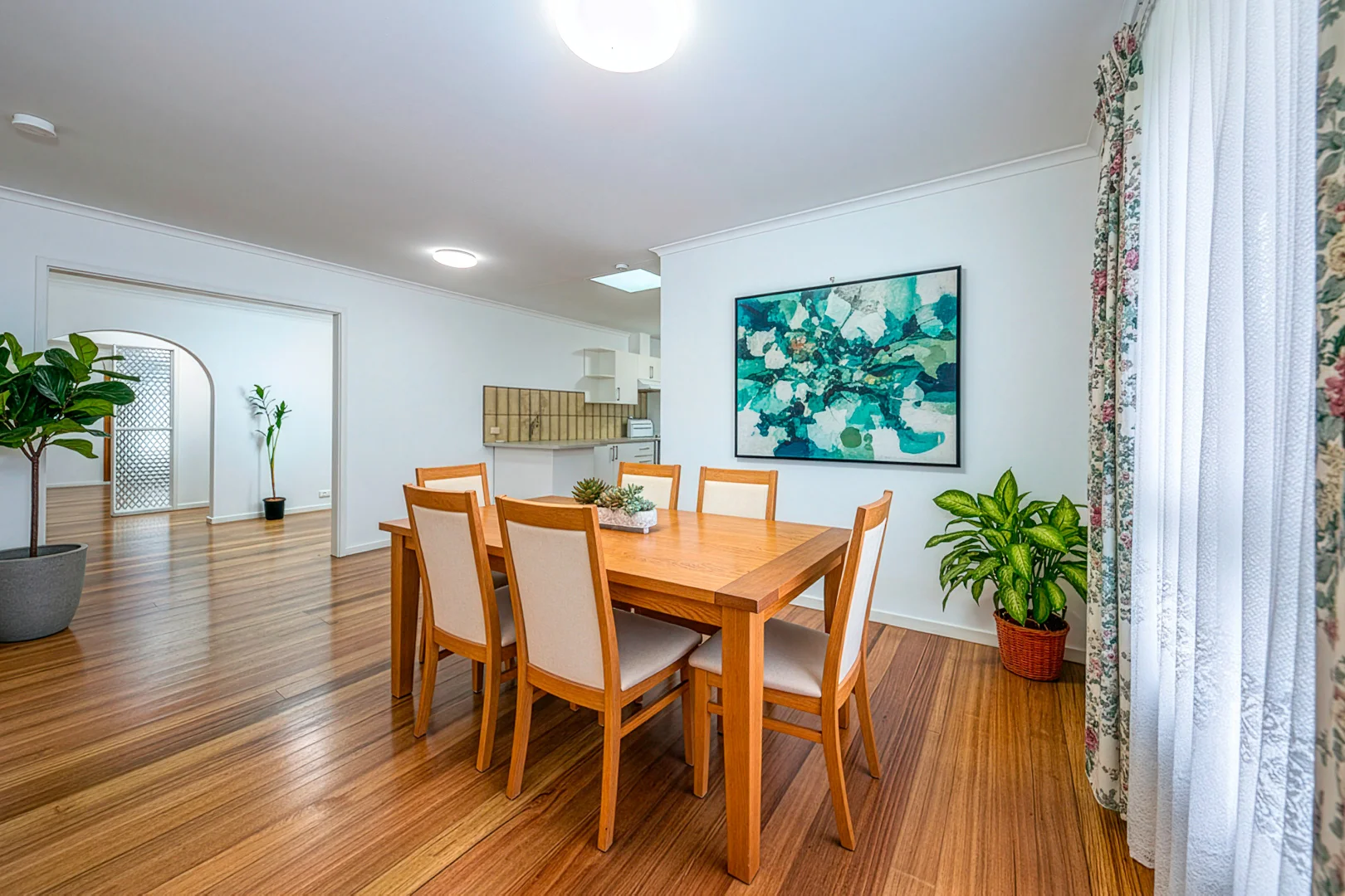 Additional image 6 of 54 Brantome St, Gisborne VIC 3437