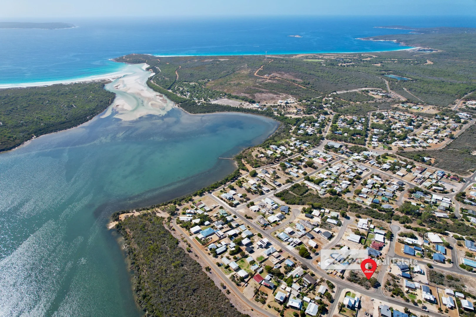 Additional image 10 of 1 Murphy Place, Bremer Bay WA 6338