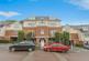 Addison Road, Tunbridge Wells, Kent, TN2