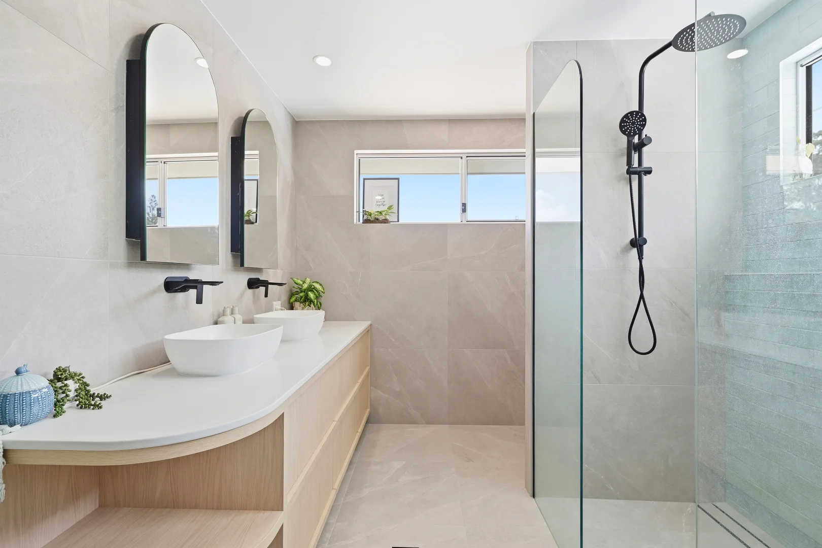 Additional image 12 of 28 Wiruna Road, Port Macquarie NSW 2444