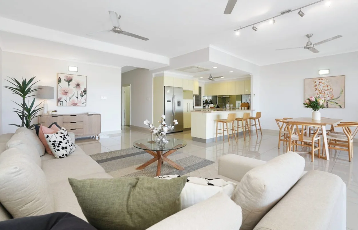 Additional image 4 of 10/12 Paspaley Place, Larrakeyah NT 0820