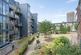 Additional image 3 of Ruckholt Road, Leyton, London, E10