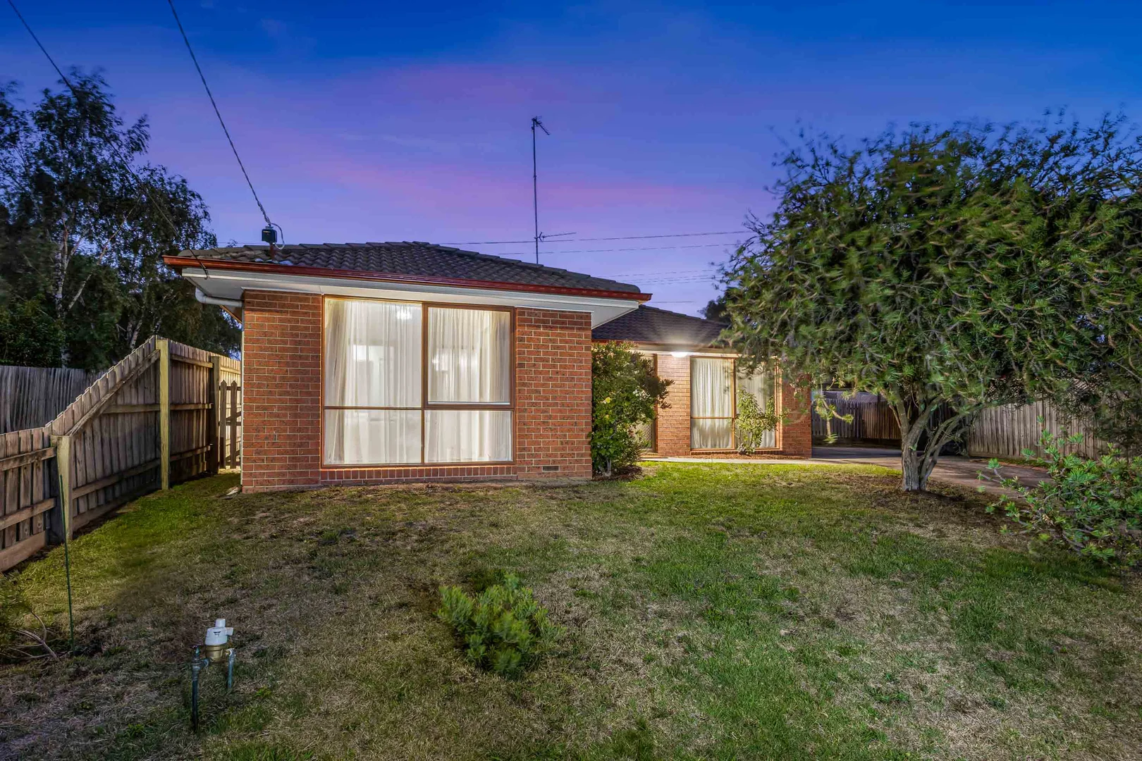 Additional image 2 of 20 Melvyn Crescent, Mount Clear VIC 3350