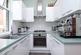 Additional image 9 of Valetta Road, Acton, London, W3