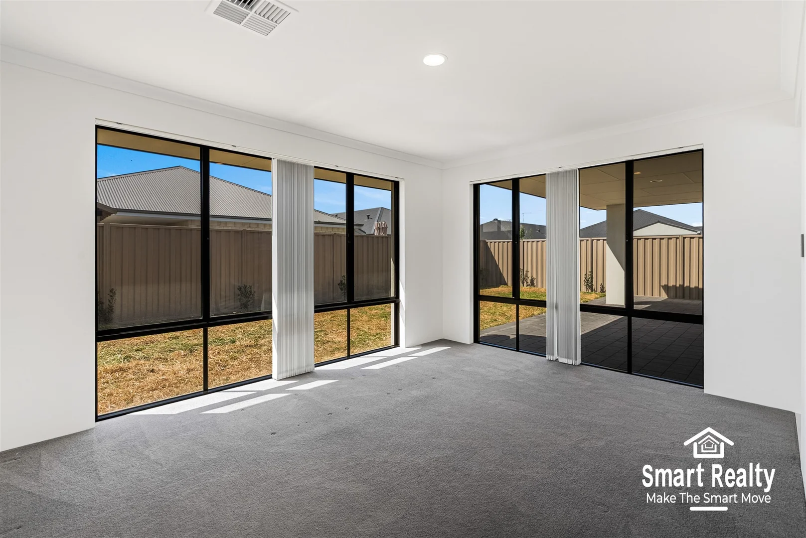 Additional image 12 of 6 Joust Way, Brabham WA 6055