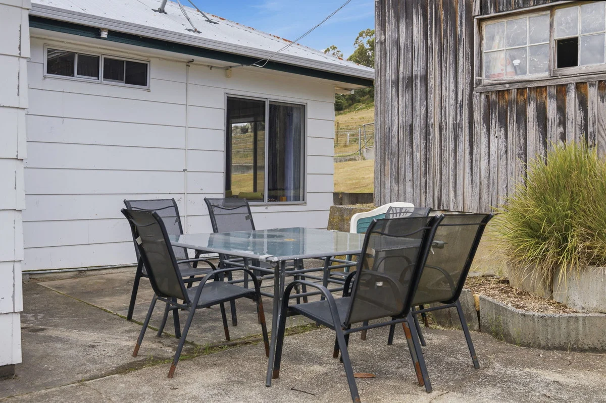 Additional image 21 of 4 Renison Street, Derby TAS 7264