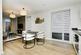 Additional image 5 of Peregrine Drive, BRENTWOOD, Essex, CM13
