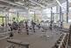 Additional image 21 of Finlake Holiday Resort & Spa, Newton Abbot TQ13