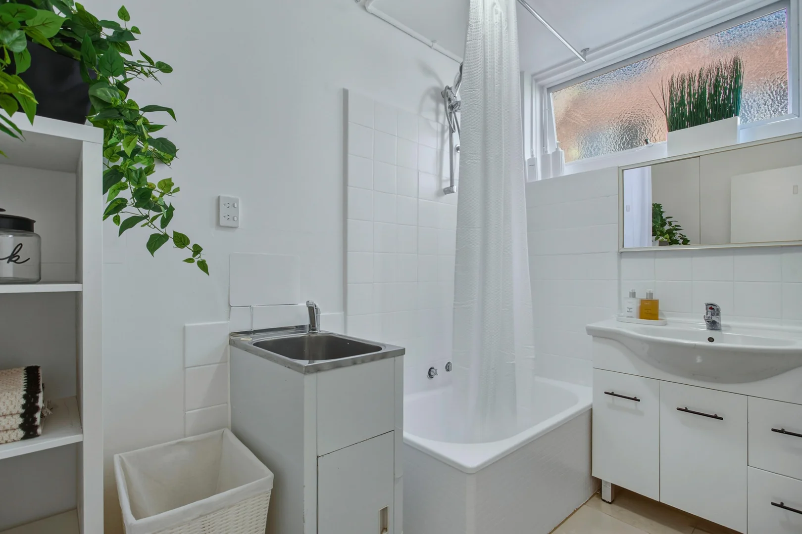 Additional image 9 of 11/6 Adam Street, Burnley VIC 3121