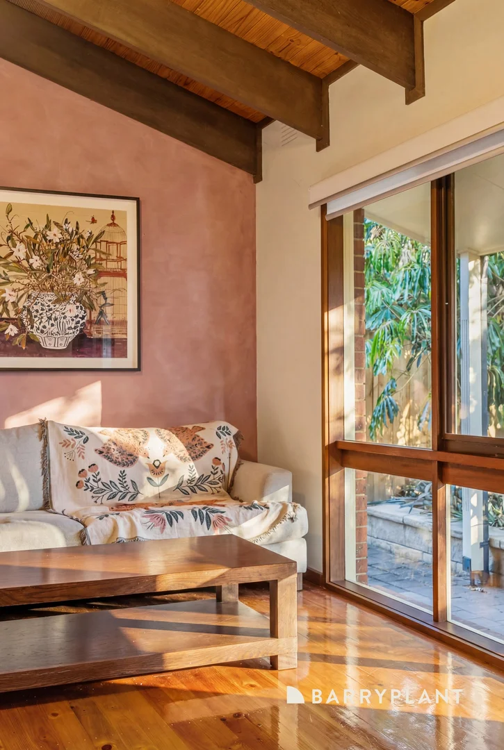 Additional image 2 of 29 Hakea Street, Watsonia North VIC 3087