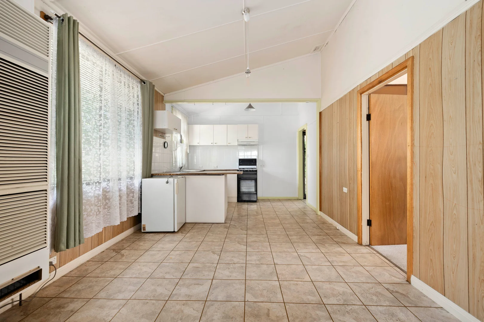 Additional image 5 of 120 Curtis Street, Oberon NSW 2787