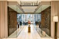 Additional image 14 of 401 N Wabash Ave Unit 77B, Chicago, IL, 60611