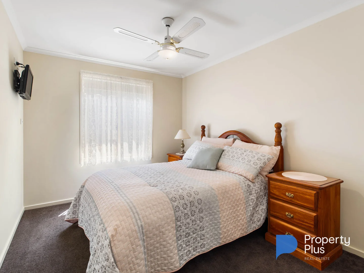 Additional image 7 of 45/266-270 High Street, Kangaroo Flat VIC 3555