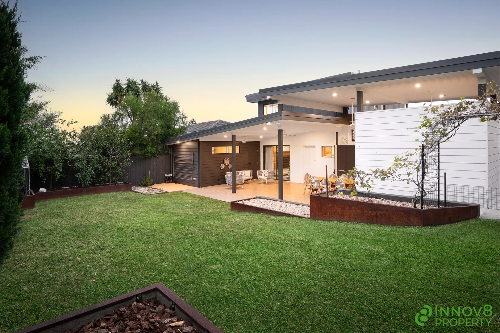 Additional image 22 of 16 Currajon Street, Brendale QLD 4500